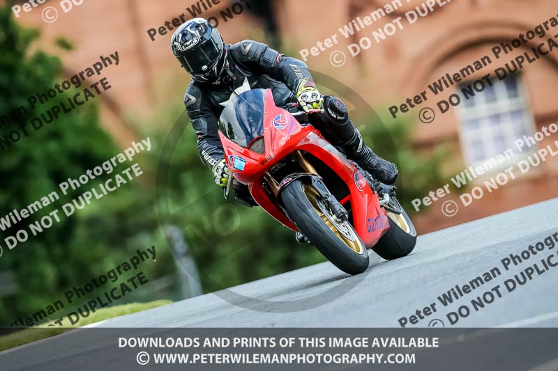 PJ Motorsport Photography 2020;anglesey;brands hatch;cadwell park;croft;donington park;enduro digital images;event digital images;eventdigitalimages;mallory;no limits;oulton park;peter wileman photography;racing digital images;silverstone;snetterton;trackday digital images;trackday photos;vmcc banbury run;welsh 2 day enduro